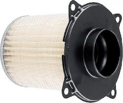 Hiflofiltro Motorcycle Air Filter for Suzuki VZ 800 Marauder