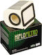 Hiflofiltro Motorcycle Air Filter for Yamaha XJR