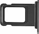 Slot Card Sim Negru iPhone XS Max