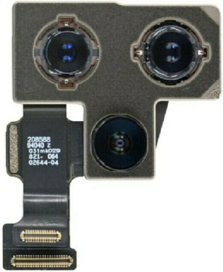 Rear Camera for iPhone 12 Pro Max 11791