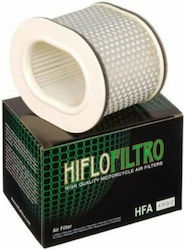 Hiflofiltro Filtru de aer pentru motociclete Yamaha FZR 1000R / YZF 1000R