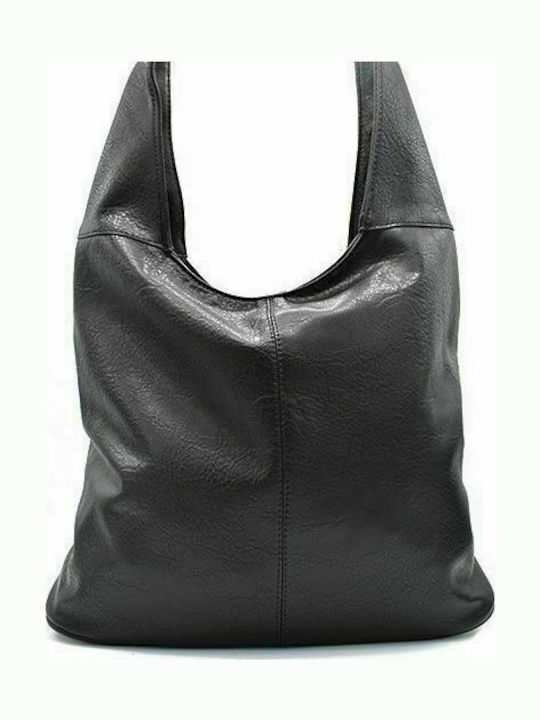 Hobo bags skroutz best sale