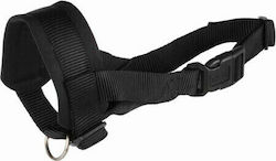 Trixie Training Dog Muzzle XLarge Loop