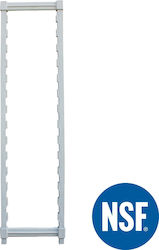 Gastroplast Stands PSPK-2479 2 pcs