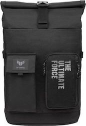 asus gaming backpack