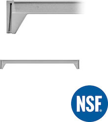 Gastroplast Stands JW-HL-106 2 pcs