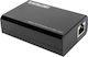 Intellinet 561693 PoE++ Splitter