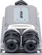 Intellinet 561648 PoE++ Repeater