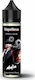 VapeNova Flavor Shot 12ml/60ml 1τμχ Mafia