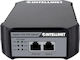 Intellinet 561495 PoE++ Injector