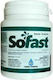 Farma Chem Sofast Σκόνη για Μύγες 100gr