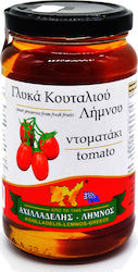 Achilladelis Гъсто сладко Домати 450гр