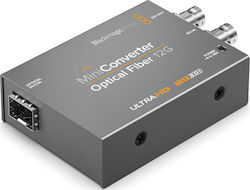 Blackmagic Design UpDownCross HD | Skroutz Romania