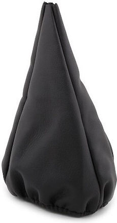 Buton schimbător 5 viteze cu mâner pentru Seat Ibiza Volkswagen Magazin online de golf / Polo 1991 1999 Negru