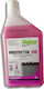 Valeo Protectiv 100 Consentrated Engine Coolant...