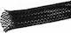 Cablu Flex Wrap Negru (DM-73-021) 1buc