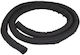 StarTech StarTech Kabel-Flex-Wrap Schwarz 1 Stück