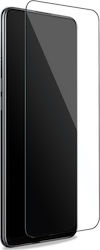 Puro Frame Black (Xiaomi Mi 11 Lite / 11 Lite 5G / 11 Lite 5G NE) Puro Frame Black (Xiaomi Mi 11 Lite / 11 Lite 5G / 11 Lite 5G NE)