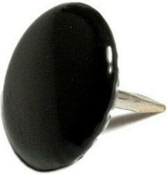 Fisco 100 11mm