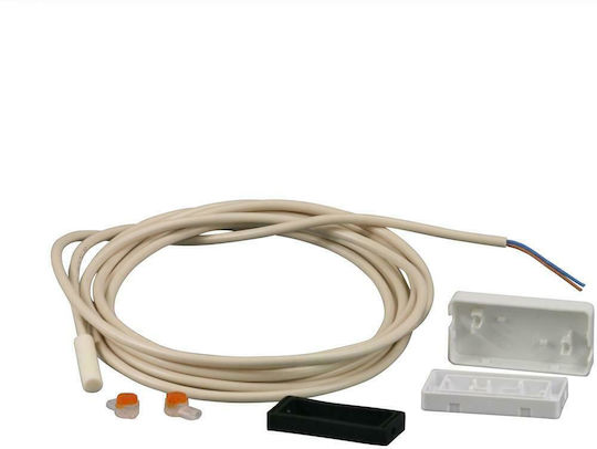 Senzor Pentru Frigider Miele Liebherr Original 4,7 Kohm Kit