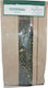 MeliMpampa Nettle Leaves 50gr