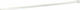 Cabletech Plastische Kabelbinder 250mmx4.8mm in Weiß Farbe (100Stück) DM-0047-25