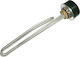 G1 1/2" Metallic Electrical Resistance 4000W for Electric Water Heater