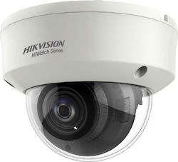 Hikvision HWT-D323-Z CCTV Водоустойчива Камера Full HD 1080p