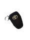 Toyota Key Holder Toyota Fabric