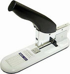 Kw-trio Desktop Stapler with Staple Ability 200 Sheets