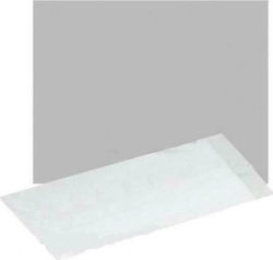 Hârtie de Orez 10kg