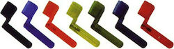 Dadi Daddi Winding Crank A009 Winding Crank