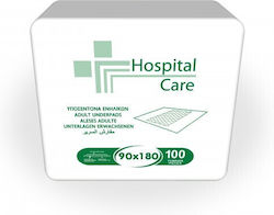 Mediform Hospital Care Υποσέντονα Ακράτειας 90x...