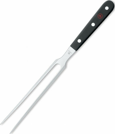 Wusthof Metallic Meat Fork 20cm