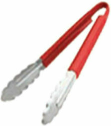 Ready Tong Allgemeine Verwendung Rostfreier Sta...