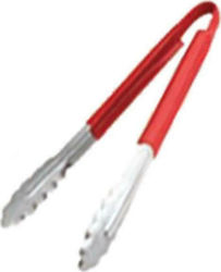 Ready Tong Allgemeine Verwendung Rostfreier Sta...