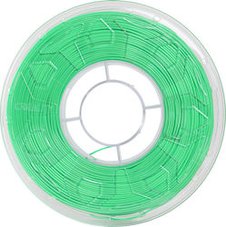 Creality3D PLA 3D Printer Filament 1.75mm Πράσι...