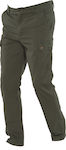 Univers Condor Ripstop Jagdhose Khaki in Khaki Farbe 7592287-001