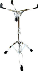 Super Drum Super Drum LS2U Stand Floor for Percussion
