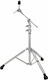 Sonor MBS-4000 Floor Percussion Stand for Cymbals