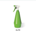 Elite Sprayer in Green Color 1000ml