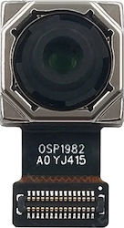 Rear Camera for Redmi Note 9 Rear Camera for Redmi Note 9
