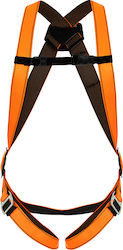 Delta Plus Overall Safety Belt