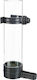Trixie Water Feeders Bird 130ml