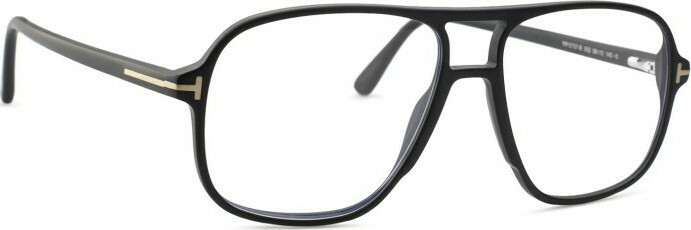 Tom Ford FT5737-B 002 