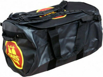 OMS Knapsack OMS Чанта Чанта 78.7x45.7x43.8см