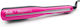 L'Oréal Professionnel X Barbie SteamPod 3.0 Πρέσα Μαλλιών με Ατμό Barbie Limited Edition