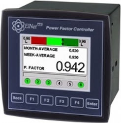 Farbe PFC CNA Wählen Sie Industrieartiges Gehäuse Farbe PFC CNA Wählen Sie Industrieartiges Gehäuse