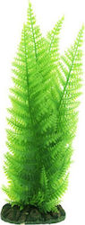 Unipet Aqua One Decorațiune Plantă Artificială Pentru Acvariu