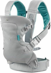 Infantino Marsupiu Clasic Flip